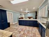 2209 Bay Road - Photo 8