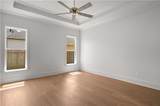 5060 Twin River Place - Photo 15