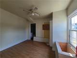5100-5102 Royal Street - Photo 13