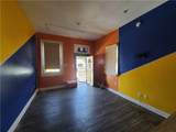 5100-5102 Royal Street - Photo 3