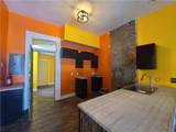 5100-5102 Royal Street - Photo 7