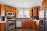 3115 Nashville Avenue - Photo 10
