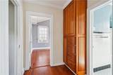 3115 Nashville Avenue - Photo 12