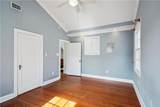 3115 Nashville Avenue - Photo 15