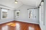 3115 Nashville Avenue - Photo 16