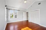 3115 Nashville Avenue - Photo 18