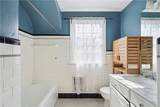 3115 Nashville Avenue - Photo 19