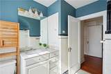3115 Nashville Avenue - Photo 20