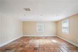 3115 Nashville Avenue - Photo 21