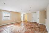 3115 Nashville Avenue - Photo 22
