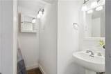 3115 Nashville Avenue - Photo 23