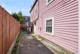 3115 Nashville Avenue - Photo 25