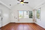 3115 Nashville Avenue - Photo 3