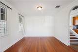 3115 Nashville Avenue - Photo 7