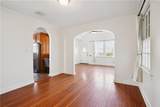 3115 Nashville Avenue - Photo 8
