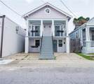 1653 Treasure Street - Photo 2