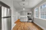 1653 Treasure Street - Photo 6