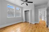 1653 Treasure Street - Photo 7