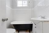 1653 Treasure Street - Photo 8