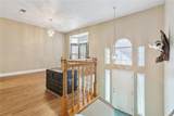 4954 Joan Marie Drive - Photo 10