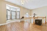 4954 Joan Marie Drive - Photo 11