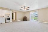 4954 Joan Marie Drive - Photo 12