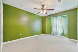 4954 Joan Marie Drive - Photo 13