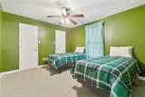 4954 Joan Marie Drive - Photo 14