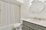 4954 Joan Marie Drive - Photo 15