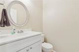 4954 Joan Marie Drive - Photo 16
