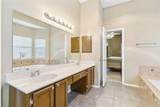 4954 Joan Marie Drive - Photo 9