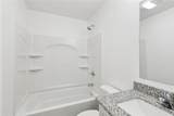 2305 Weyer Street - Photo 10