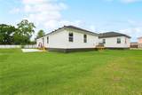 2305 Weyer Street - Photo 12