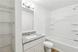 2305 Weyer Street - Photo 7