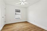 2305 Weyer Street - Photo 9