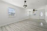 6100 Kuebel Drive - Photo 6