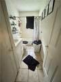 459 Magnolia Street - Photo 10