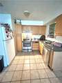 459 Magnolia Street - Photo 2