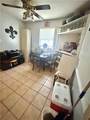 459 Magnolia Street - Photo 3