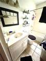 459 Magnolia Street - Photo 9