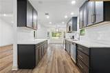 77405 St Joseph Street - Photo 11