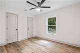 77405 St Joseph Street - Photo 13