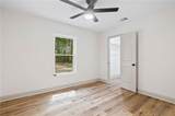 77405 St Joseph Street - Photo 17