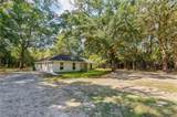 77405 St Joseph Street - Photo 30