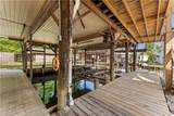 31427 Judith Drive - Photo 17