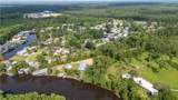 31427 Judith Drive - Photo 24