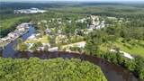 31427 Judith Drive - Photo 25