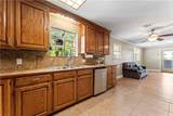 31427 Judith Drive - Photo 7