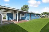 2123 Browning Lane - Photo 10
