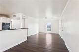 2123 Browning Lane - Photo 3